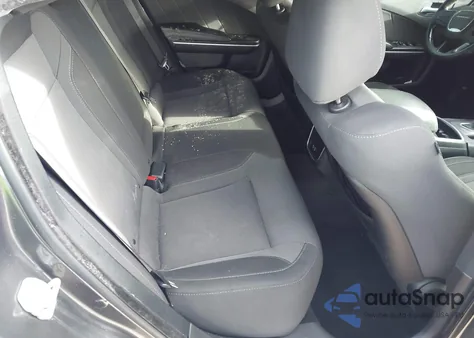 2019 Dodge Charger Sxt Rwd from USA, damaged, VIN 2C3CDXBG1KH640810